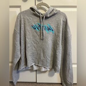Old Row Women’s Sweatshirt